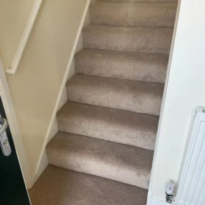Easipay Pay Weekly Carpets Fitted (4)