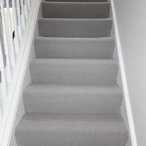 Easipay Pay Weekly Carpets Fitted (5)