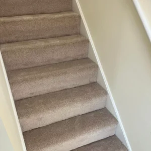 Easipay Pay Weekly Carpets Fitted (6)