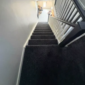 Easipay Pay Weekly Carpets Fitted (7)