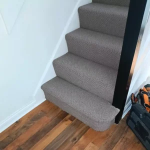 Easipay Pay Weekly Carpets Fitted (8)
