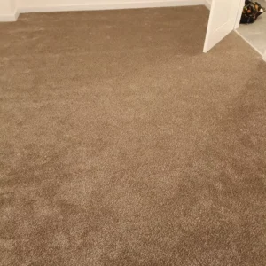 Easipay Pay Weekly Carpets Fitted (9)